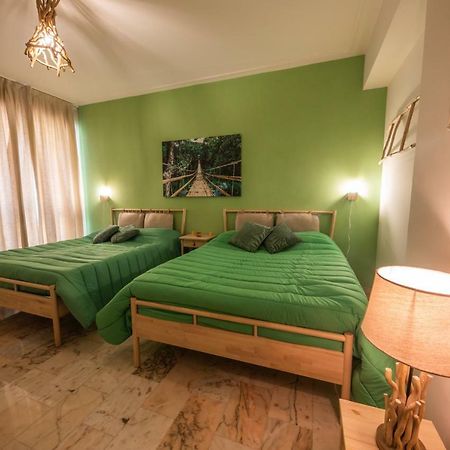 Downtown Bologna Apartment 외부 사진
