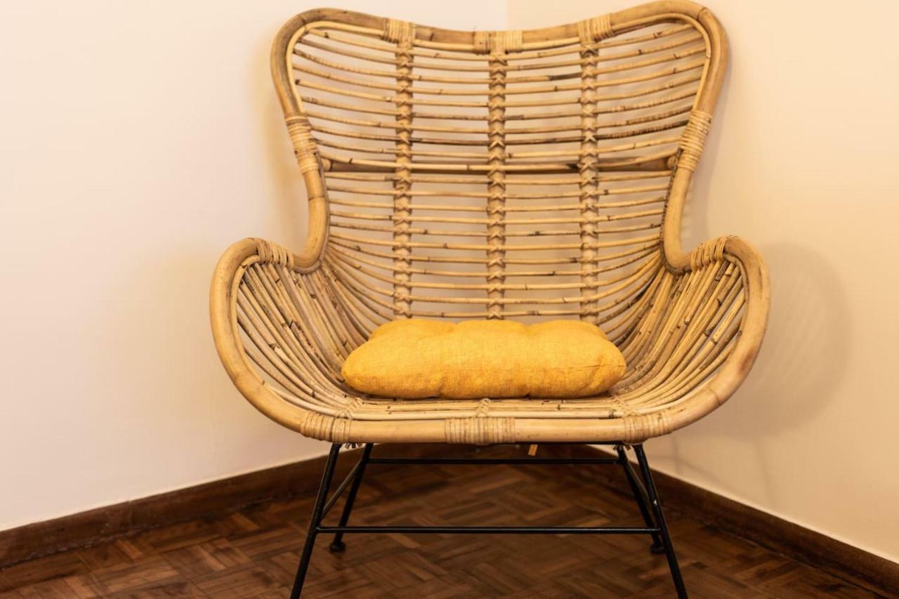 Downtown Bologna Apartment 외부 사진